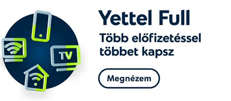 yettel gyngys|Yettel Magyarország